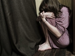 A 13-year-old Uzbek girl is raped by her compatriot in Russia