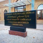 Bu kabi fitnalarga aralashish shar’an harom – O‘MI Ukrainadagi urushga qo‘shilmoqchi bo‘lganlarni ogohlantirdi
