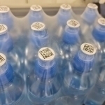 Aggregation in Uzbekistan’s water and beverage labeling system to be delayed