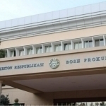 Jinsiy tajovuzga oid jinoyatlar tergovi ichki ishlardan prokuraturaga o‘tkaziladi