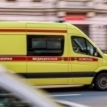 Rossiyadagi migrantlar yotoqxonasida infeksiya tarqaldi