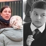 Tojikiston TIV Rossiyada o‘ldirilgan Qobiljon ishi bo‘yicha ma’lumot berdi 