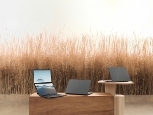 Байрамлар учун янгиланиш: Янги йилга янгича ритм берадиган 4 та ASUS ноутбуки