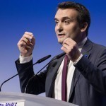 Франциялик сиёсатчи “ақлдан озган” Зеленскийни тўхтатишга чақирди