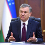 Bosh prokuratura mulkdorlar huquqi kafolati bo‘yicha nazoratni kuchaytiradi – Prezident qarori