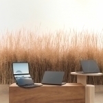 Байрамлар учун янгиланиш: Янги йилга янгича ритм берадиган 4 та ASUS ноутбуки