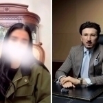 “Санжик” можароли ҳовлини болалар уйига ҳали бермагани айтилди