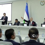 5 yilda ta’lim sifati o‘sdimi? Mas’ullar aravani quruq olib qochdi