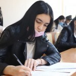 Birinchi bosqich talabalari uchun dars mashg‘ulotlari boshlanish kuni o‘zgardi 