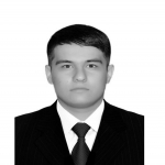 Яшнобод туман судининг судья ёрдамчиси 21 ёшида вафот этди