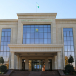 2020 yildan hokimliklarning vazifa va vakolati qisqaradi