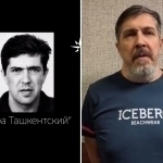 Kriminal avtoritet “Jora Tashkentskiy” Misrda qo‘lga olindi (video)