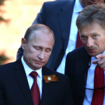 Navalniy Putinning “jiblajibon”ini sudga berdi