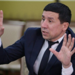 Qachongacha “qora piar” bilan kun ko‘radi? – Botir Ergashev Otajonovning litsenziyasi olinishi haqida 