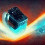 Кореялик олимлар атом энергиясидек муҳим металлни кашф қилди
