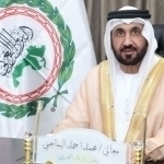 Isroil harakatlari harbiy jinoyat – Arab parlamenti raisi