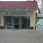 Samarqandda “Agrobank” mansabdorlari byudjet mablag‘larini talon-toroj qilgan