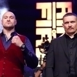 Jalolov jang qiladigan turnirning promo roligi e’lon qilindi (video)