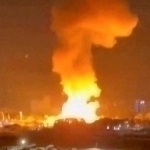 “Tinchlik Prezidenti”. Tramp davrida AQSH qayerlarda harbiy operatsiya o‘tkazdi?