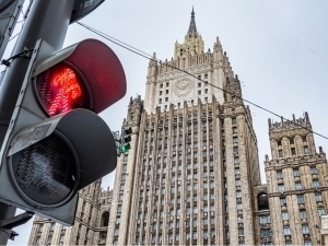 Kiyevda Moskva bilan kelishish uchun jasorat va donolik yetishmaydi – Rossiya TIV