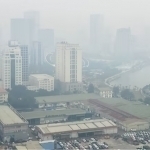 Havoning ifloslanishi va toshqinlarga qaramay Vetnamga boruvchilar rekord darajada o‘sdi