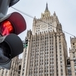 Kiyevda Moskva bilan kelishish uchun jasorat va donolik yetishmaydi – Rossiya TIV