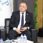 O‘zbekiston prezidentligiga dastlabki nomzod aniq bo‘ldi