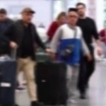 Qariyb 20 ming kishini Umraga noqonuniy yuborganlar ushlandi