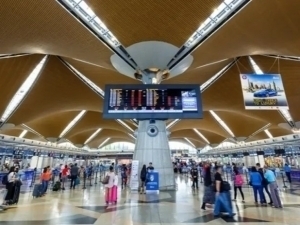 Uzbek citizens stranded in Malaysia to be repatriated
