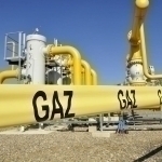 Rossiya O‘zbekistonga gaz yetkazib berish hajmini oshirmoqchi