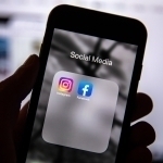 Facebook ва Instagram фактчекингни бекор қилмоқда