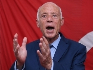 Тунисда Президентни танқид қилган эркак ўлим жазосига ҳукм қилинди