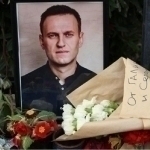 Навальнийнинг ўлими бўйича суриштирув тез орада якунланади