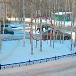 Rossiyada o‘smirlar qirg‘izistonlik fuqaroni shafqatsizlarcha pichoqlab tashladi (foto+video)