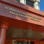 Milliy baholash tizimi yaratiladi - XTV 