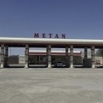 Metan “zapravka”lar ochiladi 