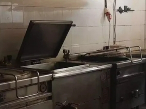 Rossiyada migrantlar tayyorlagan sho‘rvadan 350 kishi zaharlandi