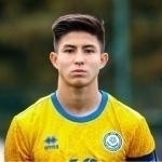 “Chelsi” qozog‘istonlik futbolchi uchun qancha to‘lashi aniq bo‘ldi