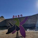 28 yillik bosqindan “tinkasi qurigan” Shusha bugun qanday ahvolda? (fotoreportaj)