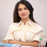 Saida Mirziyoyeva: xotin-qizlarni ishga joylashtirish bo‘yicha platforma loyihasi ko‘rib chiqildi