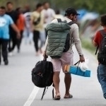 AQSHdan ko‘chib ketayotganlar soni keskin oshdi