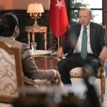 Misr “Makka pakti”ga qo‘shilishi mumkin – Erdo‘g‘an