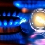Gaz va “svet” uchun qarzdorlikni undirishda arizachidan qo‘shimcha hujjatlar talab qilish boshlandi