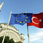 Turkiya Yevropa Parlamentining sanksiyalar to‘g‘risidagi qaroriga munosabat bildirdi