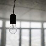 O‘zbekistonda 151 mingdan ortiq abonentning elektr uchun to‘lov qilishi cheklandi