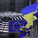 Украина ЕИнинг мудофаа жамғармасидан фойдаланиш ҳуқуқига эга бўлади