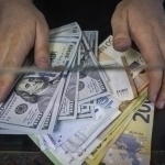 Dollar kursi  12 600 so‘mdan ham pastga tushdi