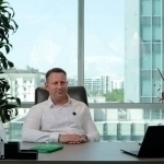 Нақд пул тўловлари чеклангач нималар ўзгарди? Бизнесда илк натижалар