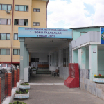 Siyosiy tadbirga tayyorgarlik va xavfsizlik  sabab talabalar yotoqxonalari yopiladi
