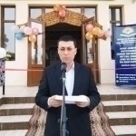 Surxondaryoda o‘qituvchilardan majburiy pul yig‘ish topshirig‘ini bergan “zamhokim” ishdan olindi 